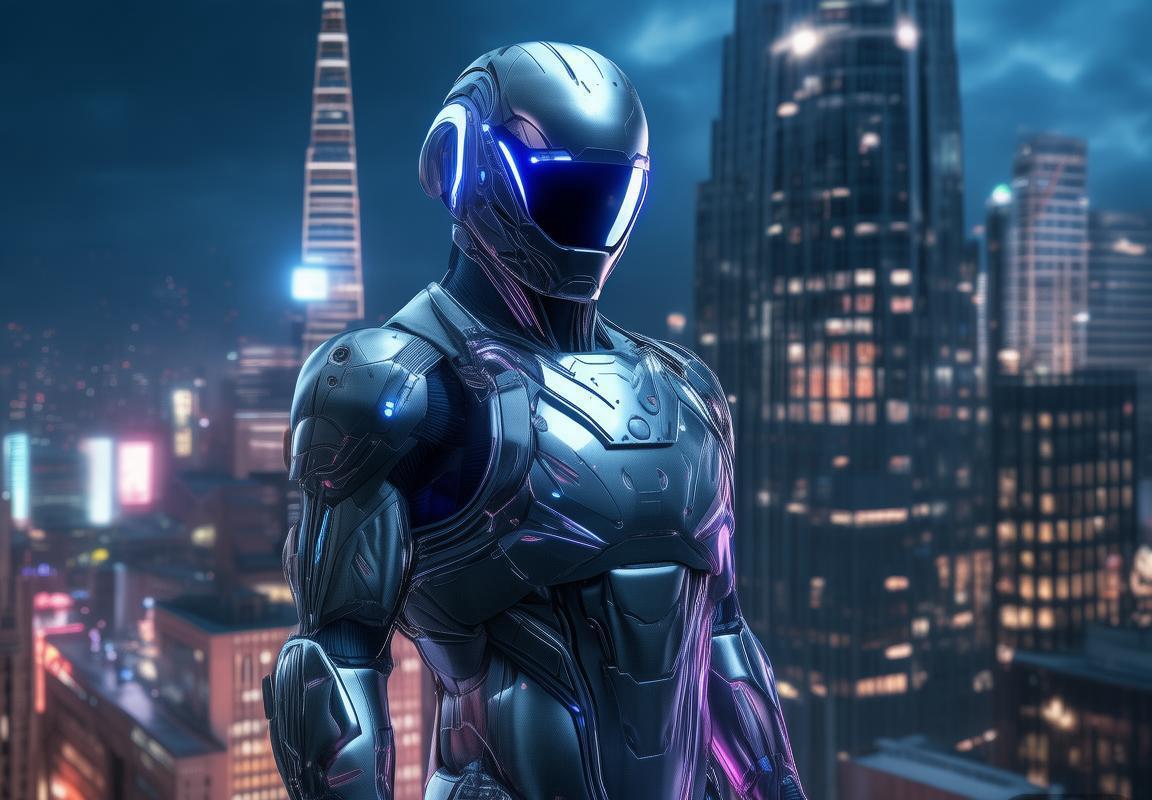 翻译工具-hellogpt mac下载 怎么用-翻译助手