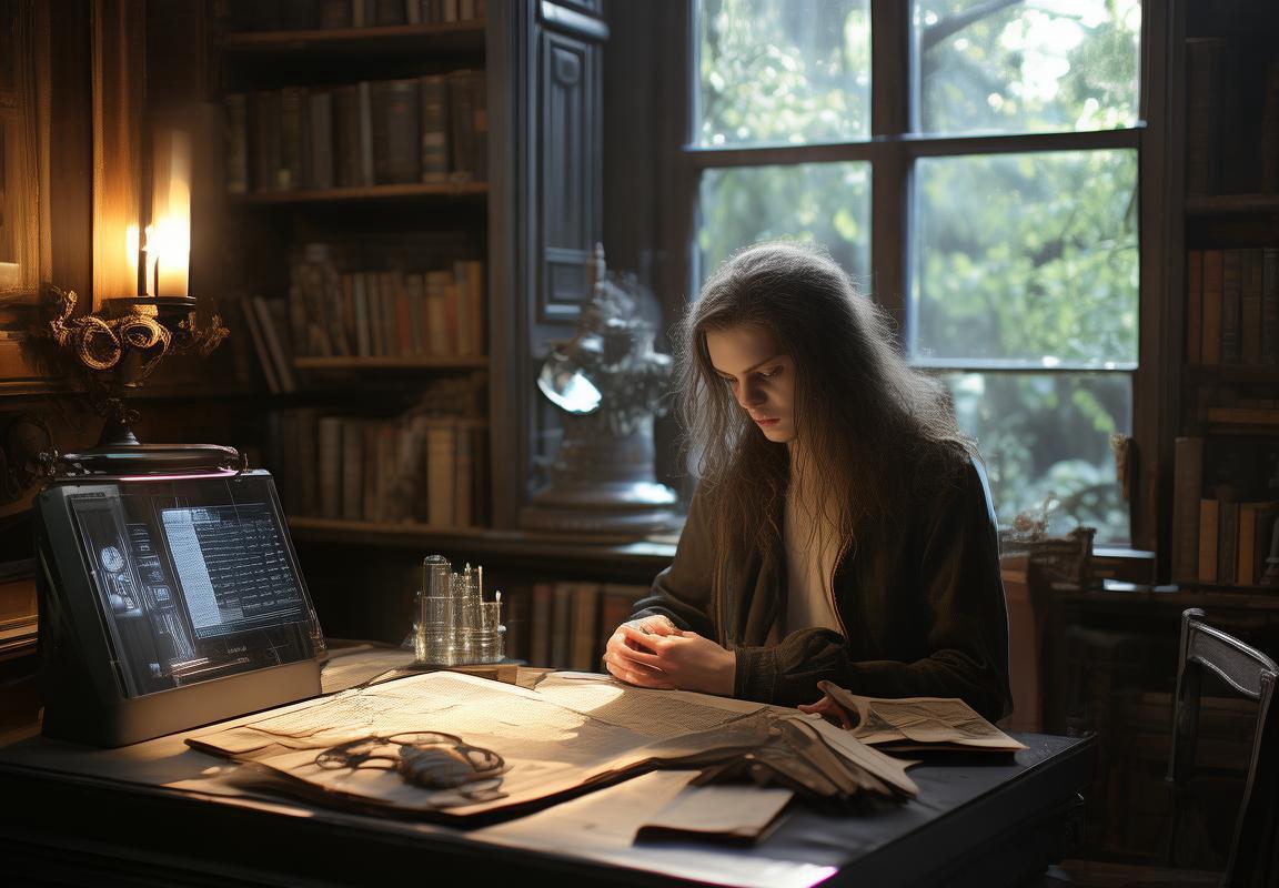 Hello GPT最新版下载-如何hellogpt最新版下载-翻译工具