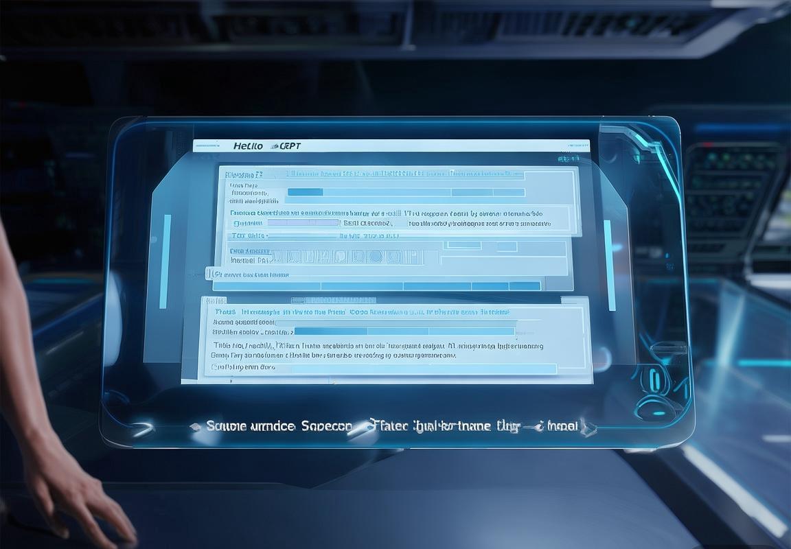 多语言翻译软件-翻译助手-怎么hellogpt翻译好用吗