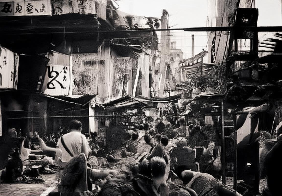 hellogpt pc版下载-翻译工具-翻译助手