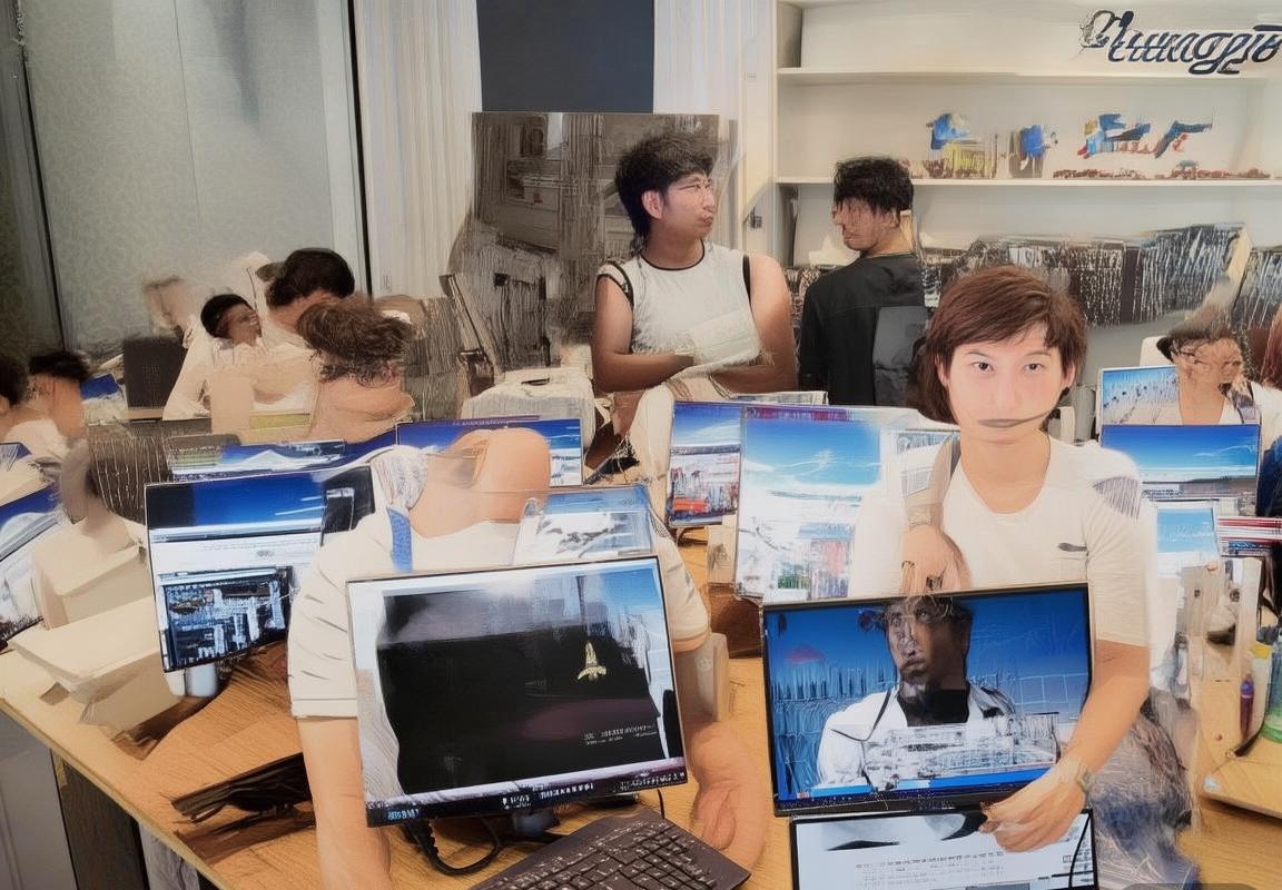 hellogpt pc版下载-翻译工具-翻译助手