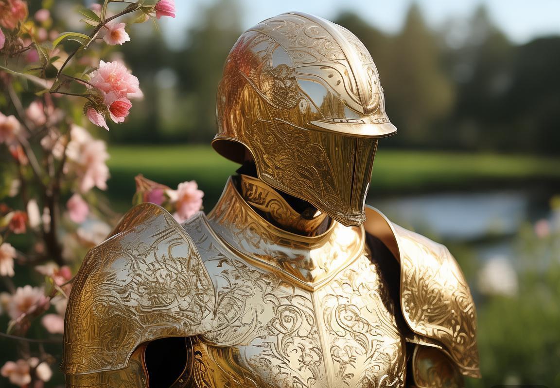 翻译软件-多语言翻译工具-多语言翻译工具