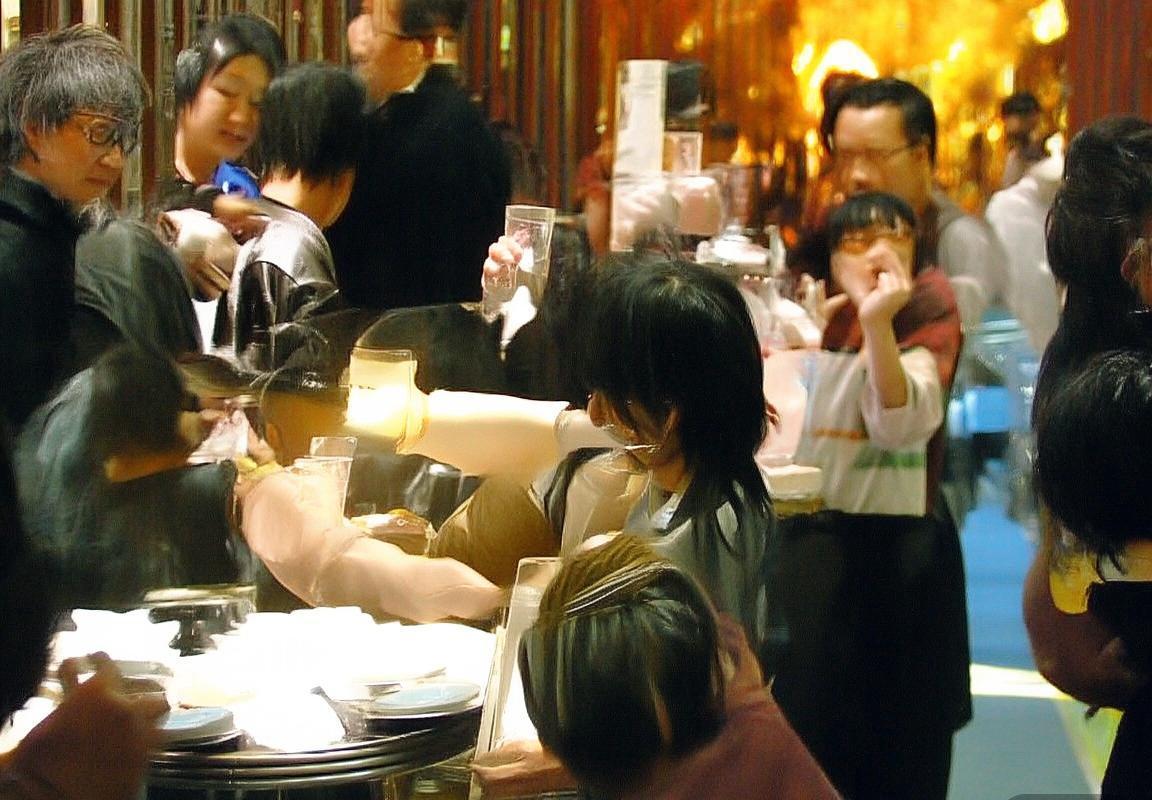 翻译工具-翻译工具-翻译助手