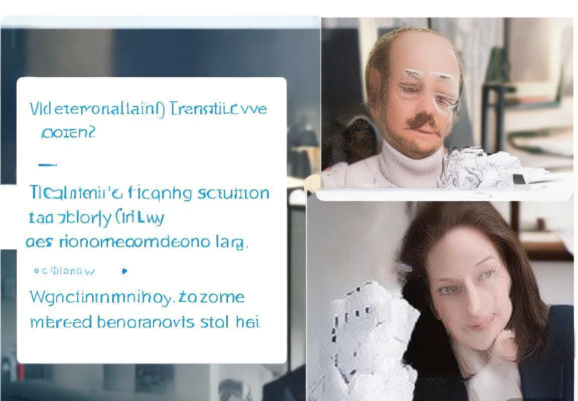 翻译软件-hellogpt 中英翻译 好用吗-翻译助手