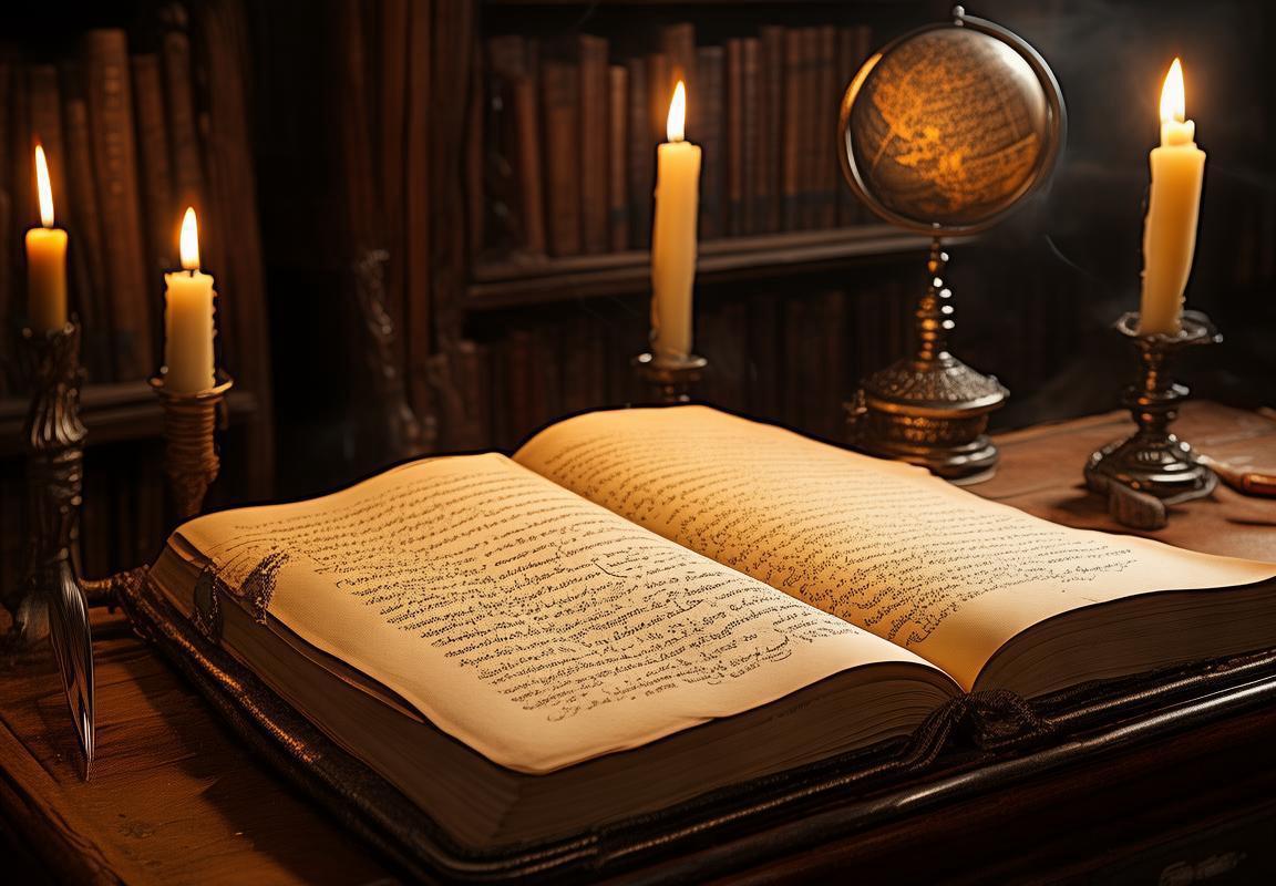 哪里hellogpt翻译官网-翻译工具-翻译工具