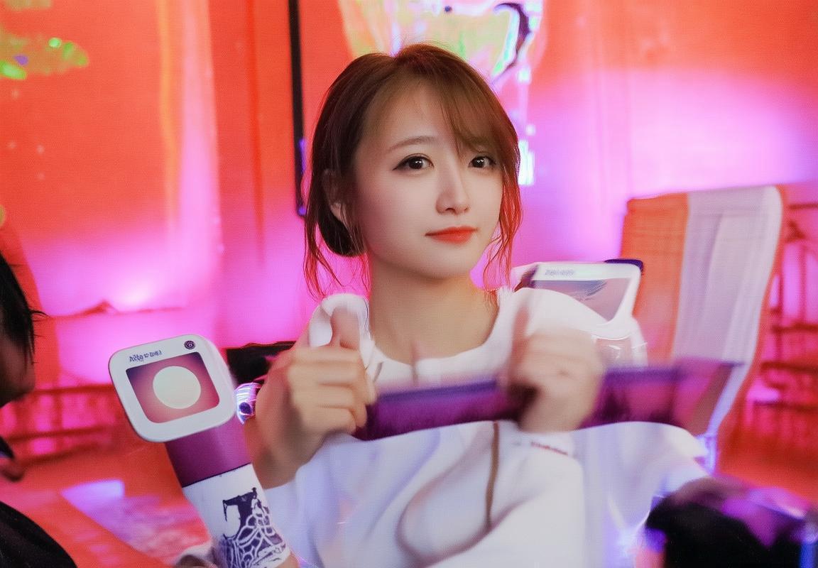 翻译助手-多语言翻译工具-翻译助手