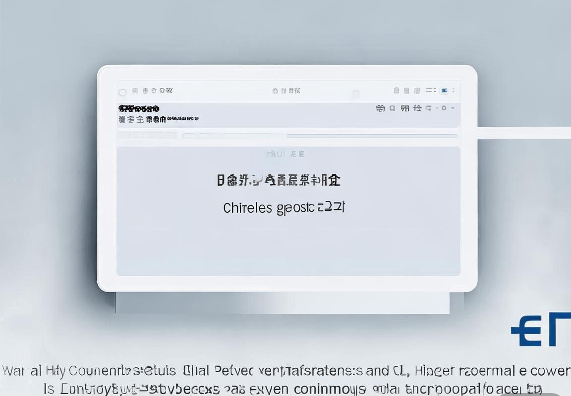 翻译工具-翻译工具-翻译助手