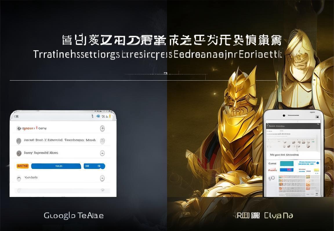 翻译工具-翻译工具-翻译助手