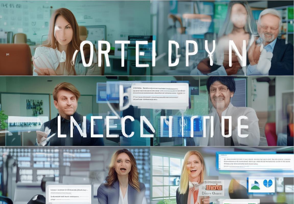 翻译准确性-翻译准确性-Hellogpt翻译软件