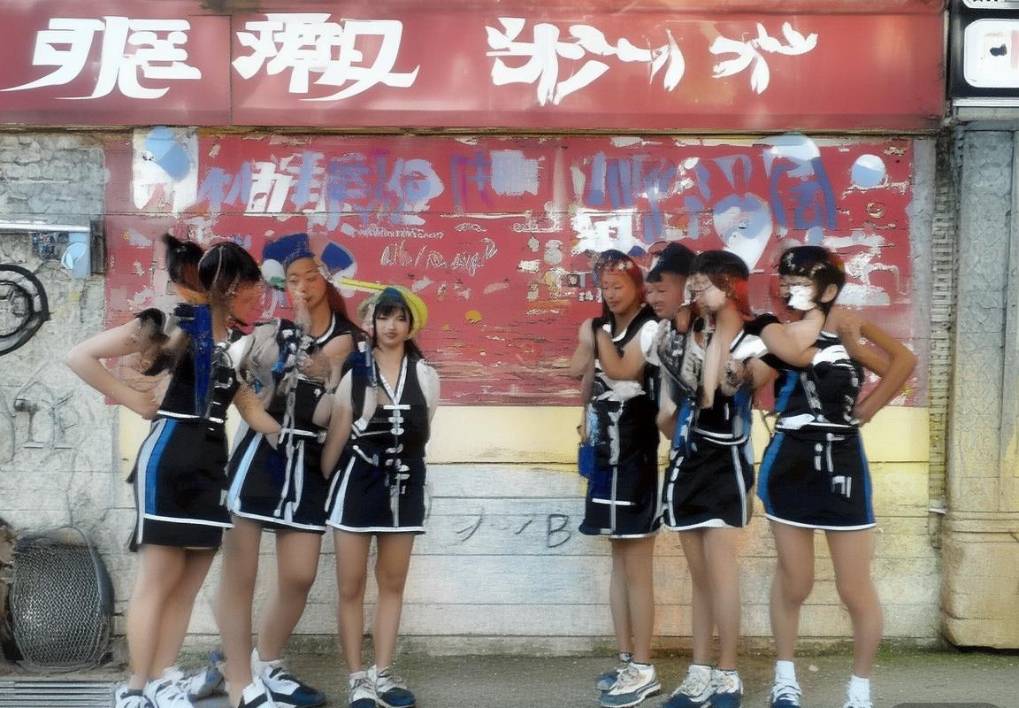 Hello GPT最新版下载-如何hellogpt最新版下载-翻译工具