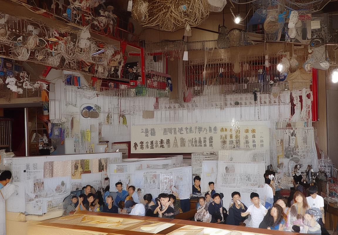 翻译软件-哪里hellogpt免费翻译-易翻译