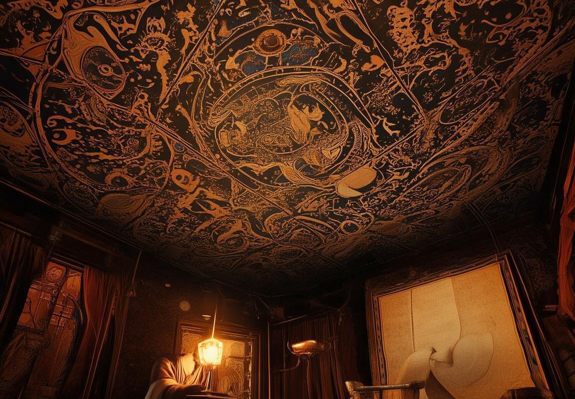 翻译软件-hellogpt 中英翻译 好用吗-翻译助手