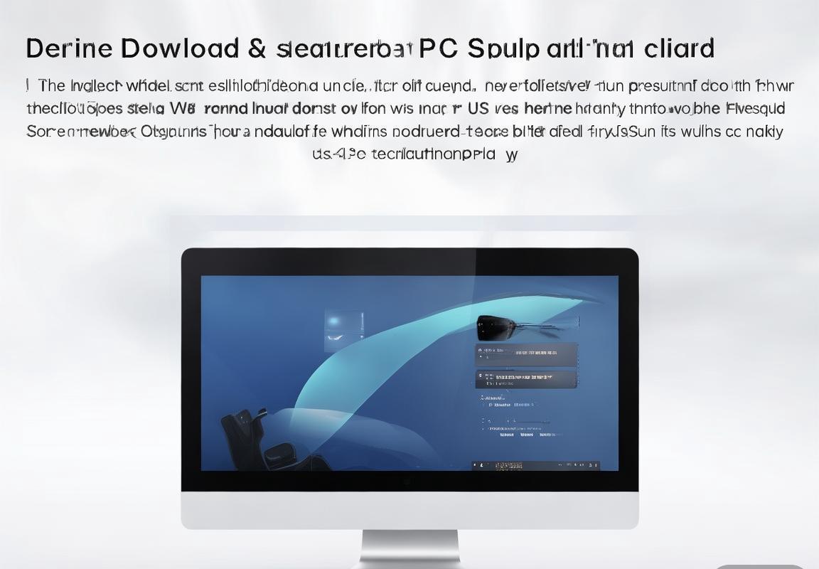 hellogpt pc版下载-翻译工具-翻译助手