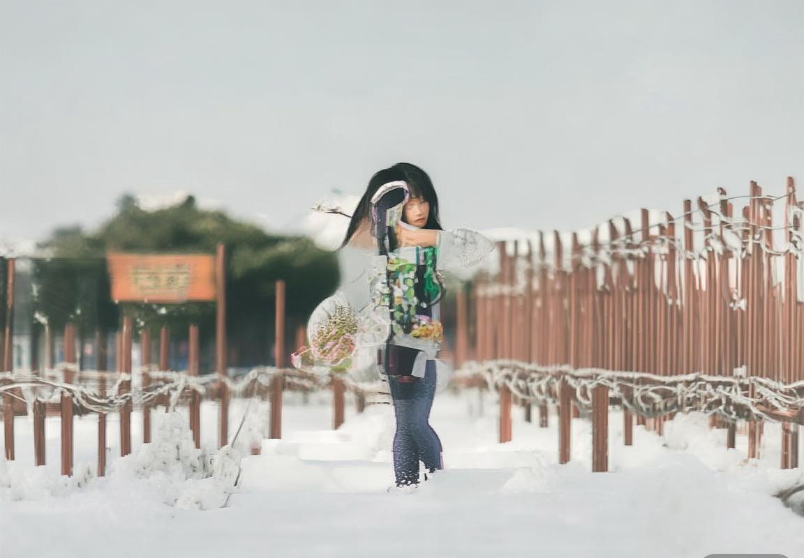 翻译软件-Hello GPT最新版下载-翻译工具