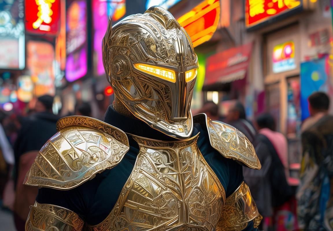 hellogpt 翻译软件 准确吗-hellogpt 翻译软件 准确吗-hellogpt 翻译软件 准确吗