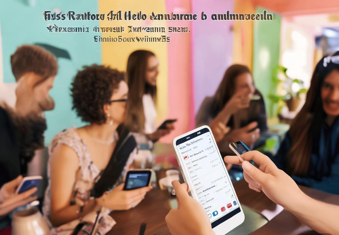 翻译工具-翻译工具-翻译助手