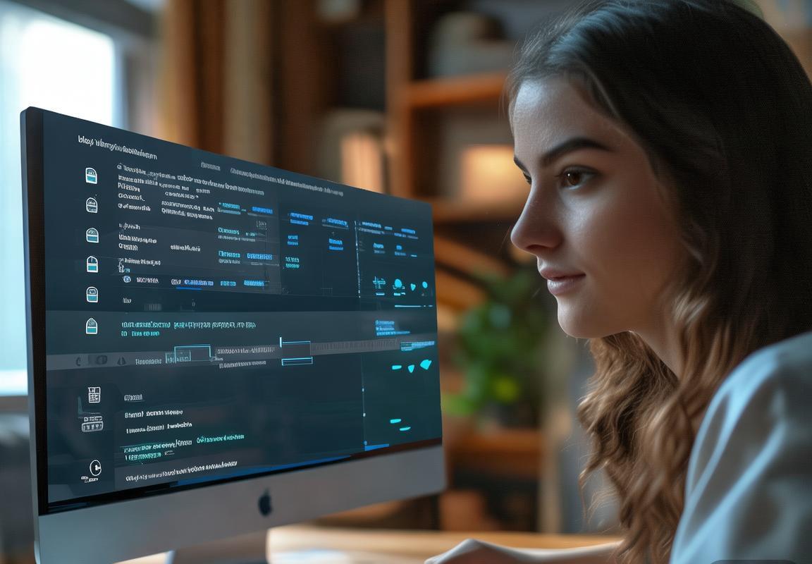 Hellogpt字幕翻译怎么安装-翻译助手-翻译工具