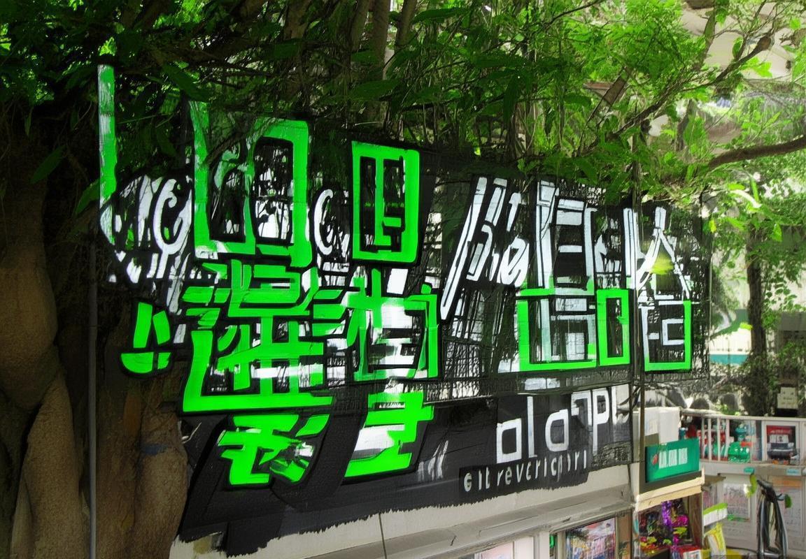 哪里hellogpt翻译官网-翻译工具-翻译工具