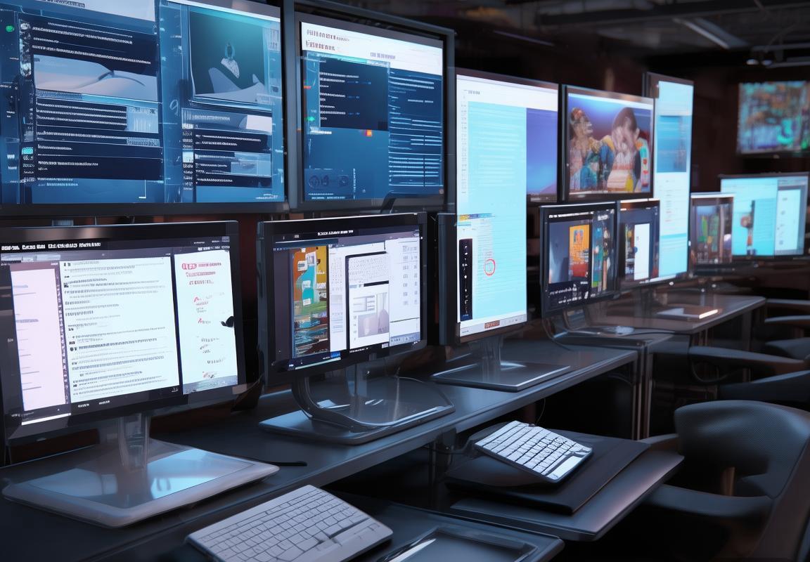 Hello GPT最新版下载-如何hellogpt最新版下载-翻译工具