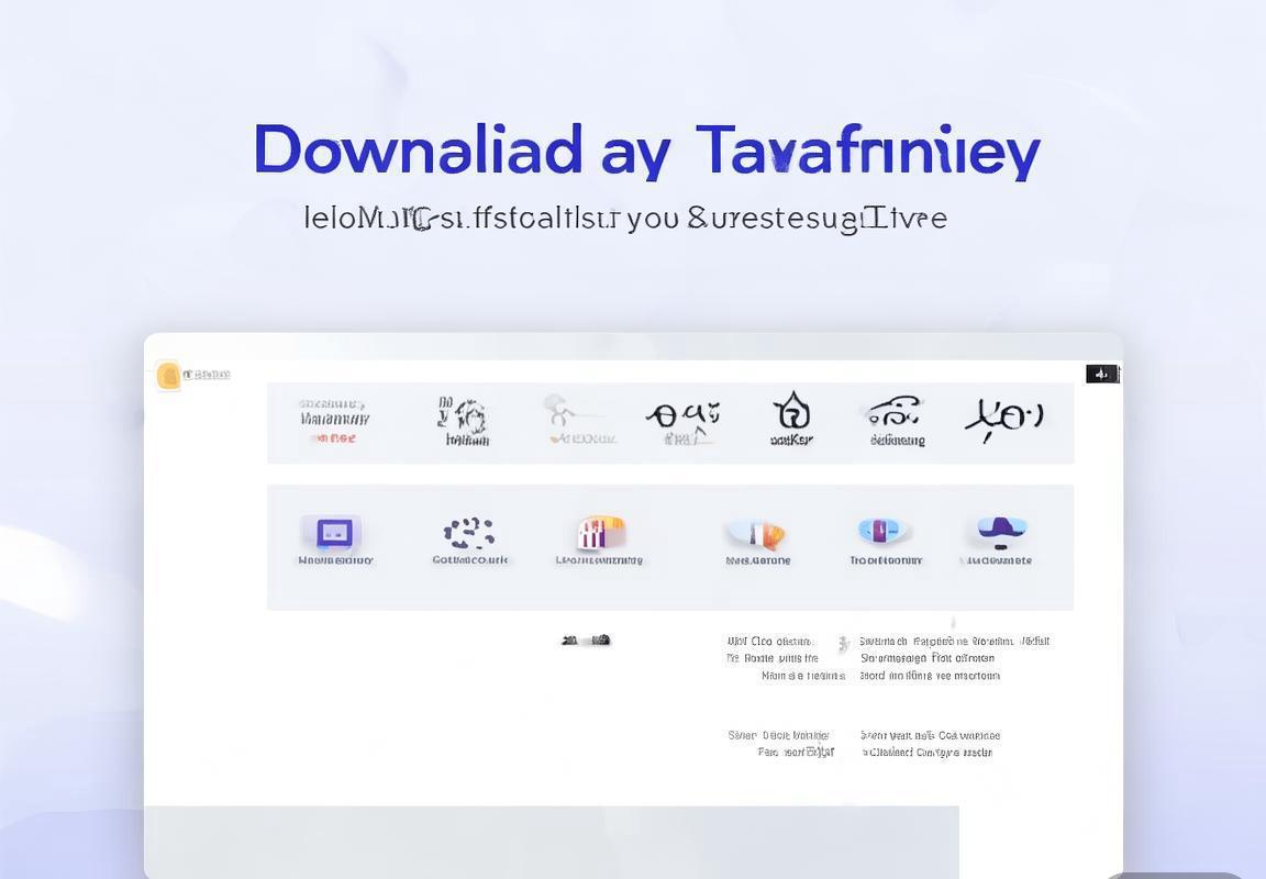 翻译助手-多语言翻译工具-翻译助手