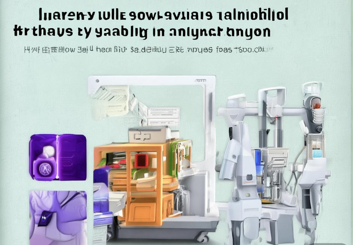 翻译软件-Hello GPT APK下载-Hello GPT APK下载