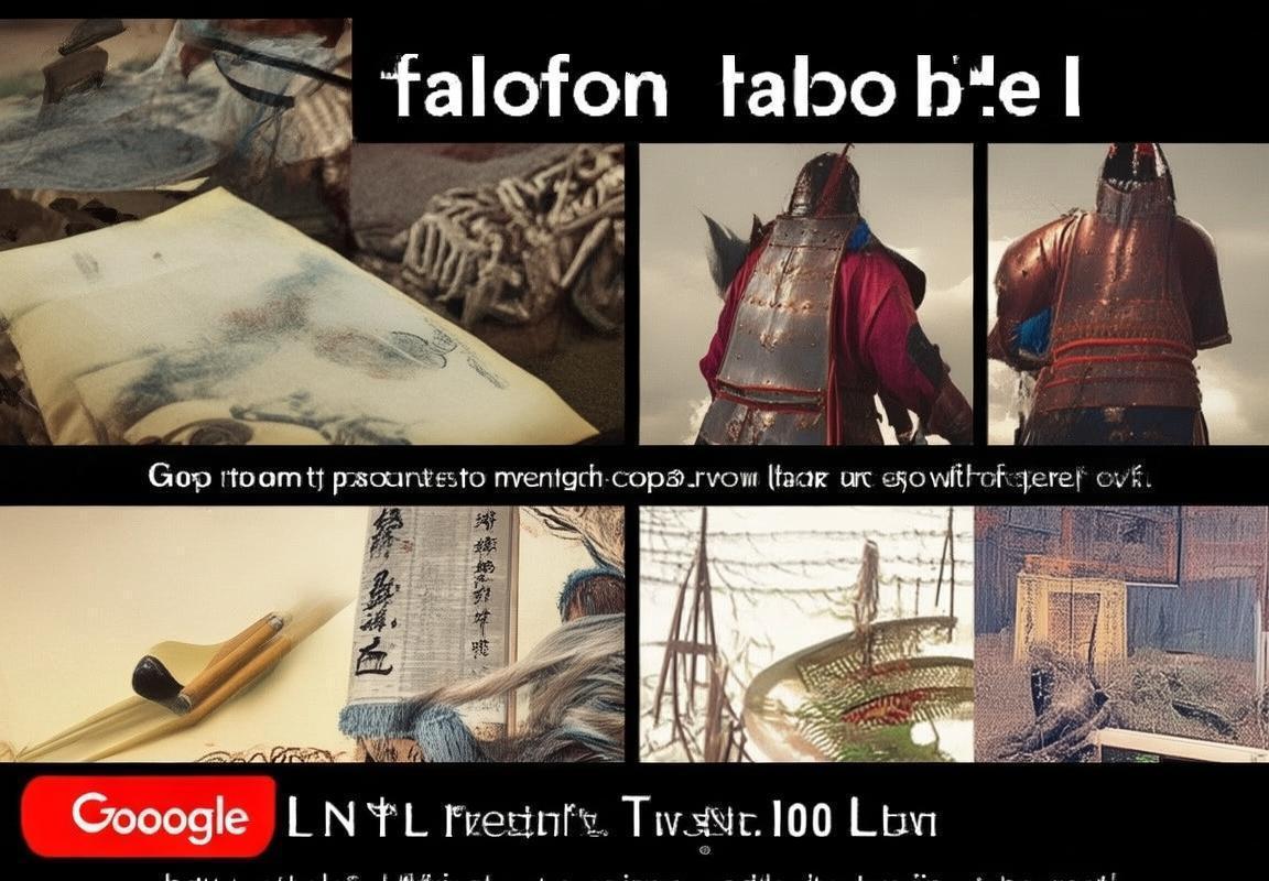 Hellogpt翻译软件-hellogpt 翻译软件 准确吗-Hellogpt翻译软件