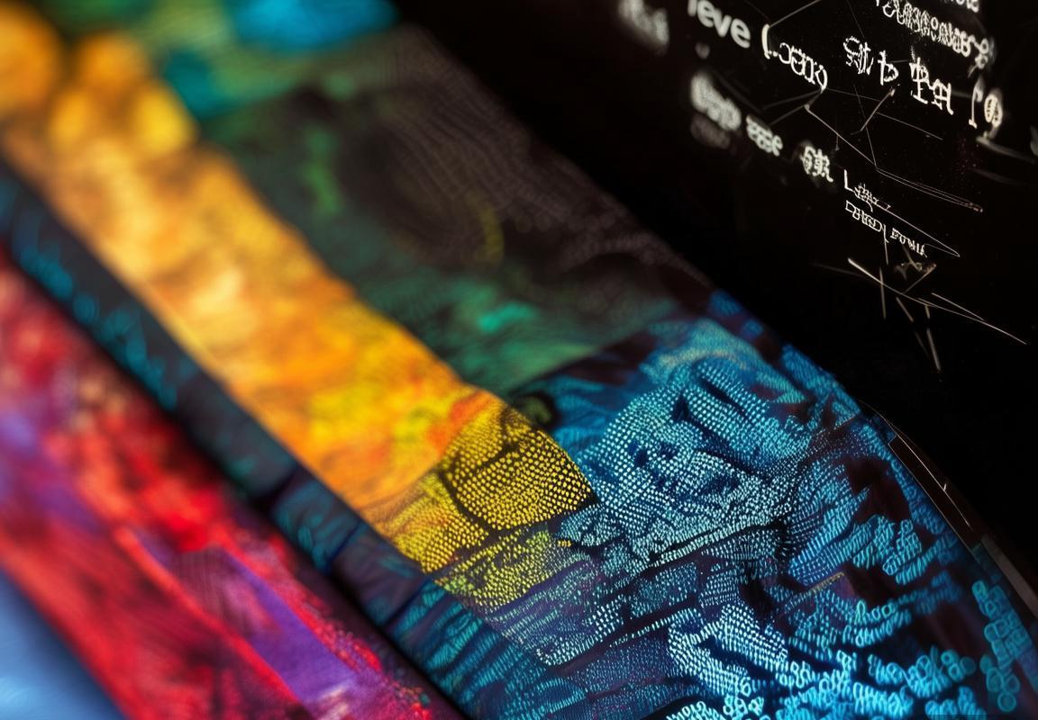 翻译工具-翻译工具-翻译助手