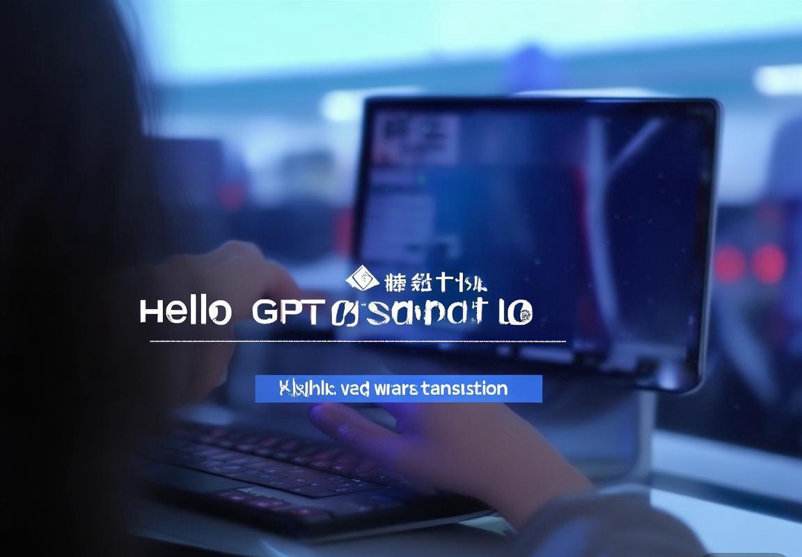 AI字幕翻译工具-翻译工具-翻译工具