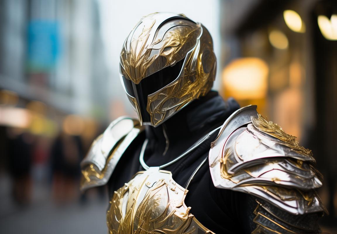 翻译软件-hellogpt 中英翻译 好用吗-翻译助手