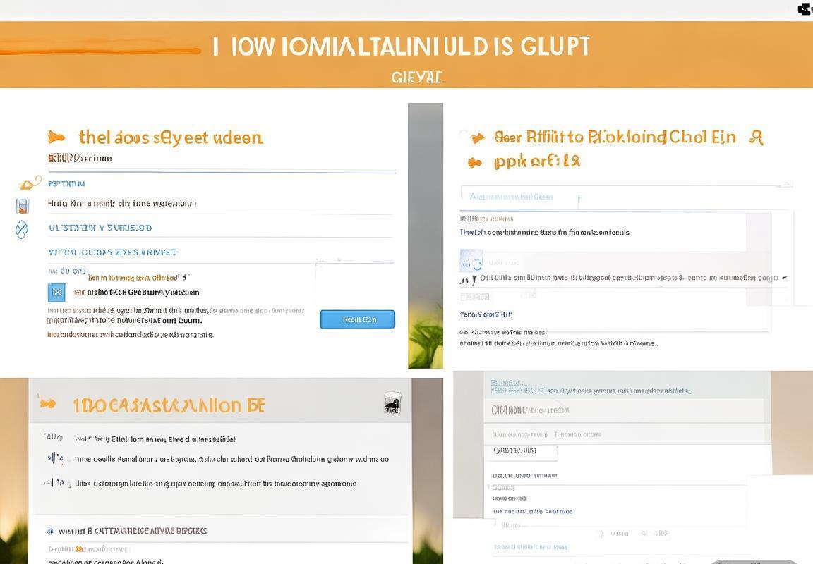 翻译助手-多语言翻译工具-翻译助手