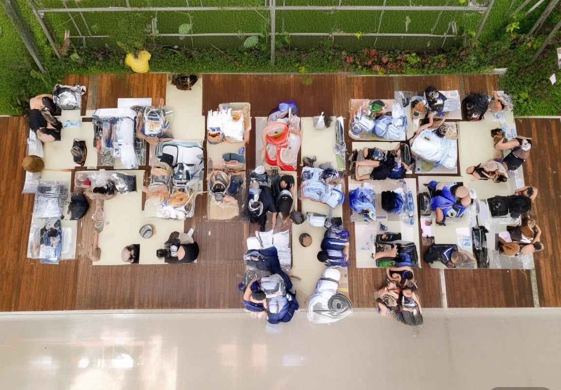 翻译工具-翻译工具-翻译助手