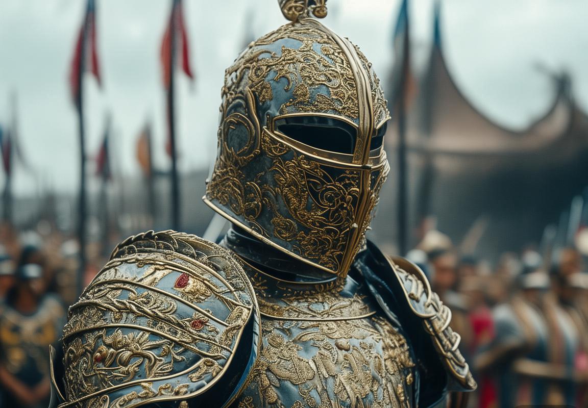 翻译准确性-hellogpt 翻译软件 准确吗-Hellogpt翻译软件