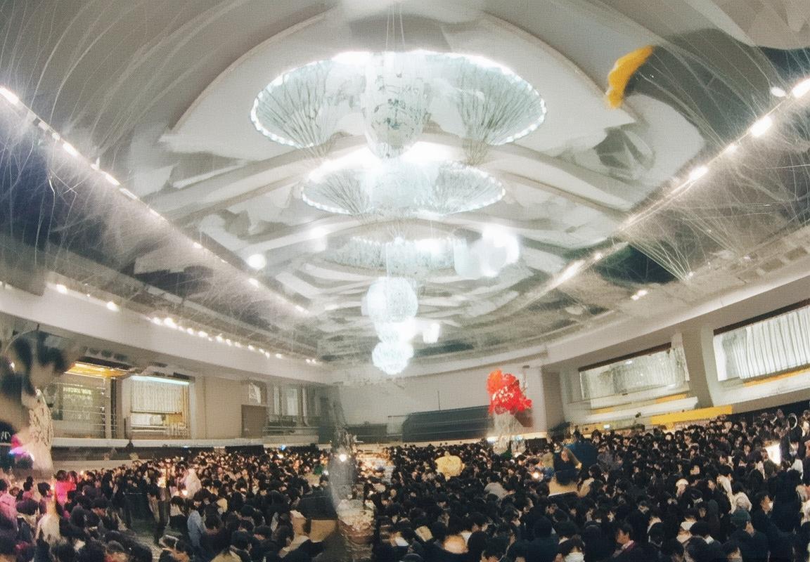 Hellogpt字幕翻译怎么安装-翻译助手-翻译工具