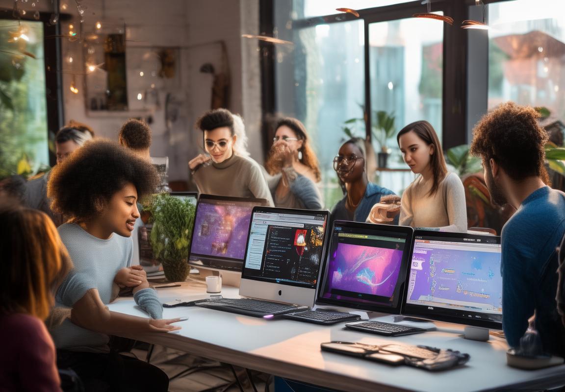 Hellogpt易翻译-Hellogpt易翻译-翻译软件