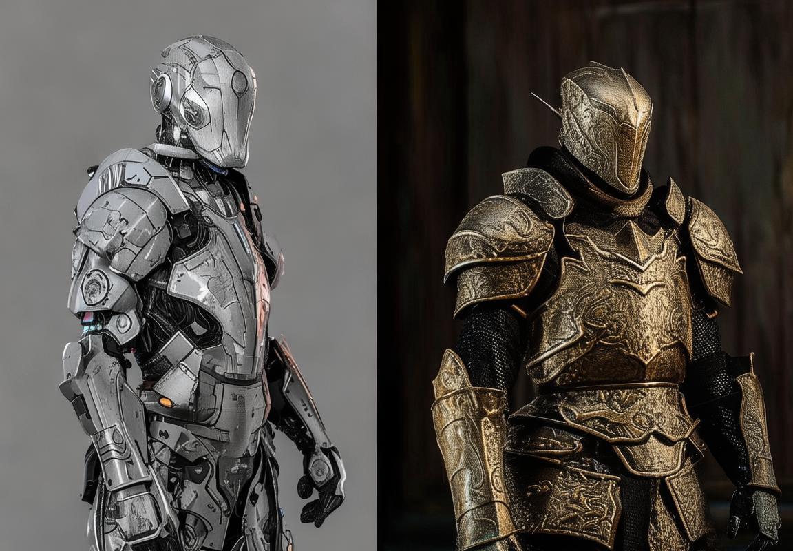 哪里hellogpt翻译官网-翻译工具-翻译工具