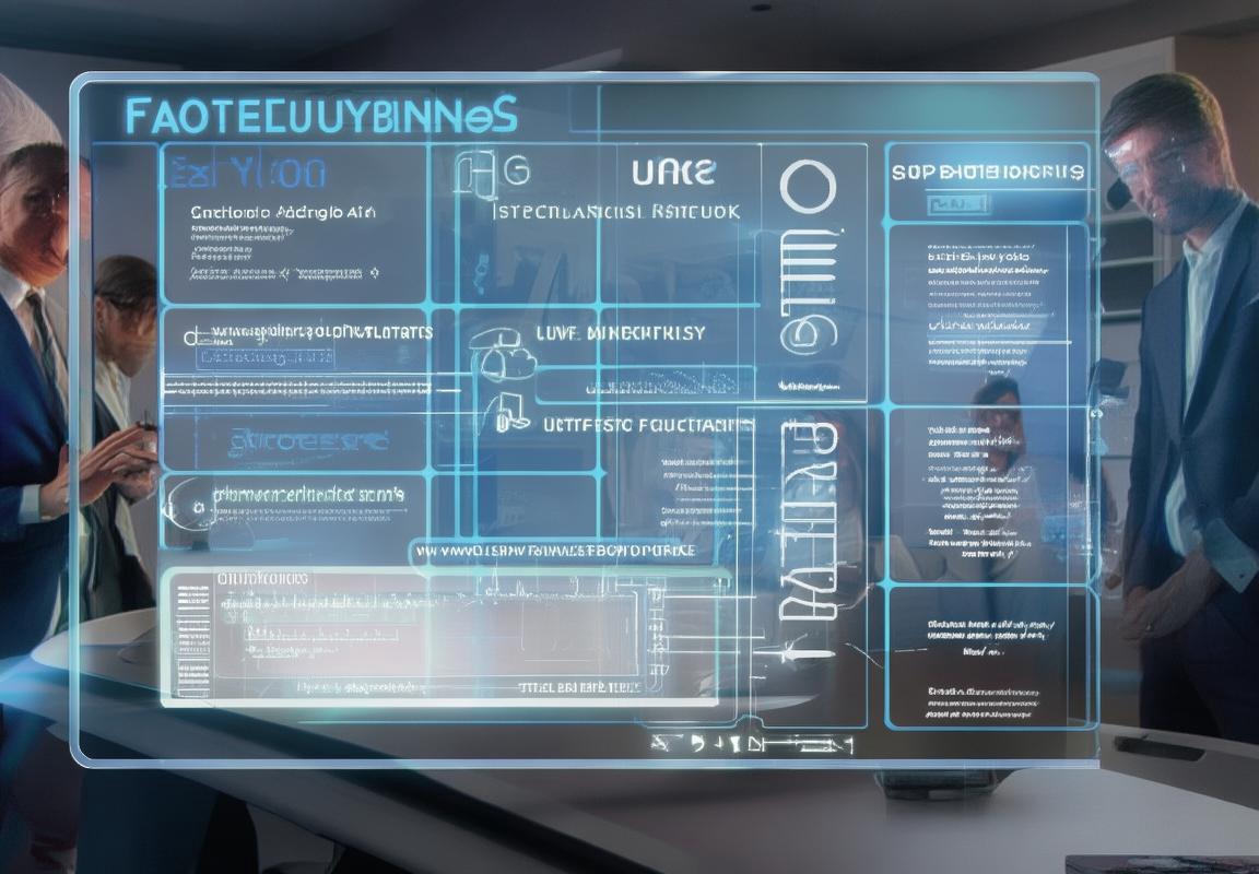 翻译工具-翻译工具-翻译助手