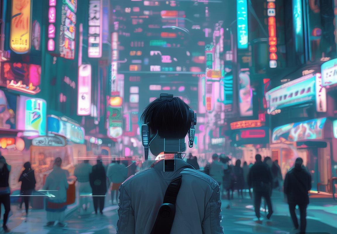 AI翻译工具-hellogpt 多语言翻译 怎么下载-翻译软件