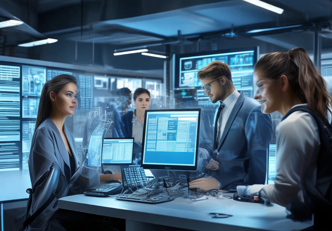 翻译软件-多语言翻译工具-多语言翻译工具