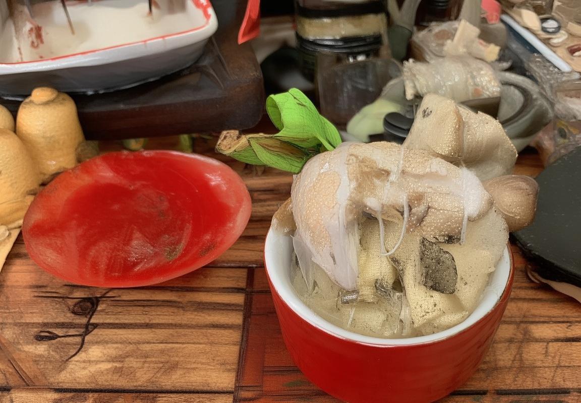 Hello GPT最新版下载-如何hellogpt最新版下载-翻译工具