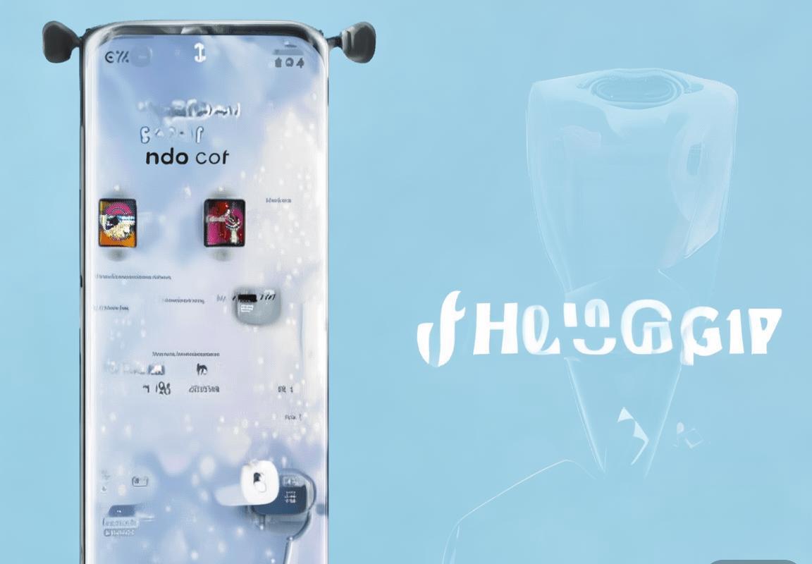 翻译软件-多语言翻译工具-多语言翻译工具