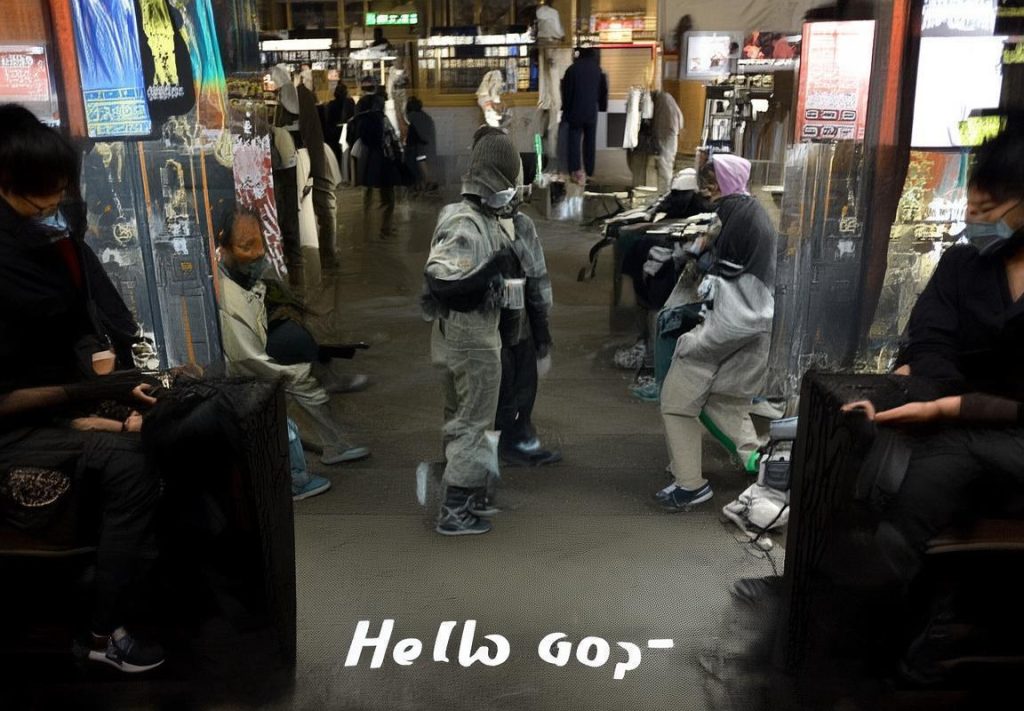 HelloGPT翻译准确吗？支持哪些语言？全面解析这款多语言翻译工具与翻译助手