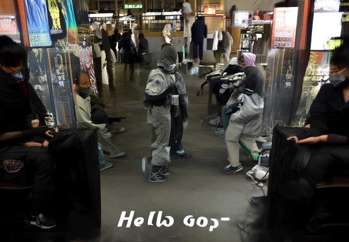 翻译工具-翻译软件-翻译助手