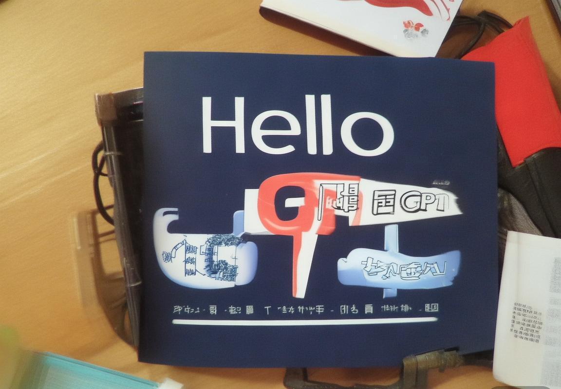 hellogpt 中英翻译 好用吗-翻译助手-Hello GPT中英翻译