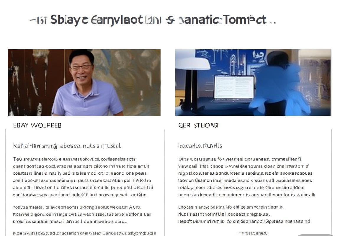 翻译工具-最新hellogpt翻译-翻译软件