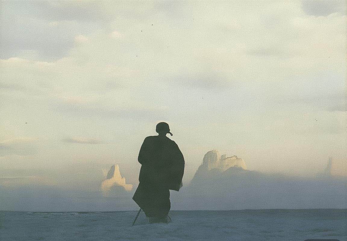 hellogpt pc版下载-翻译工具-翻译助手