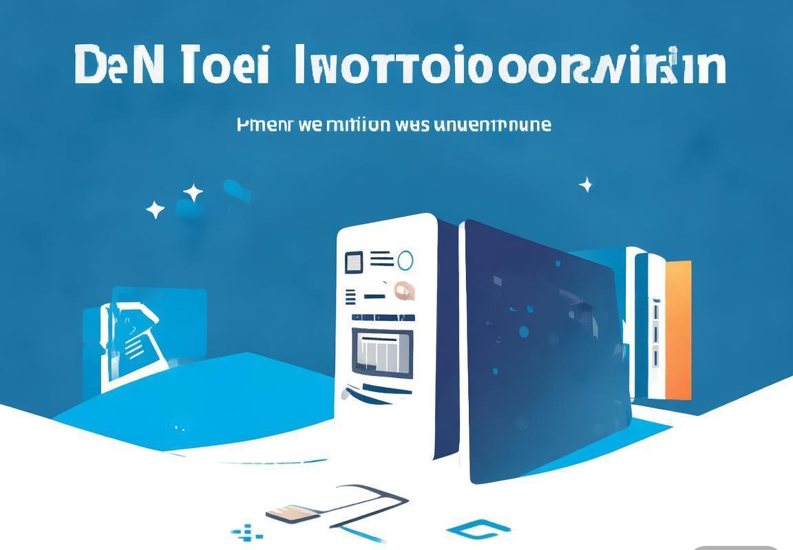 哪里hellogptapk下载-哪里hellogptapk下载-Hello GPT APK下载