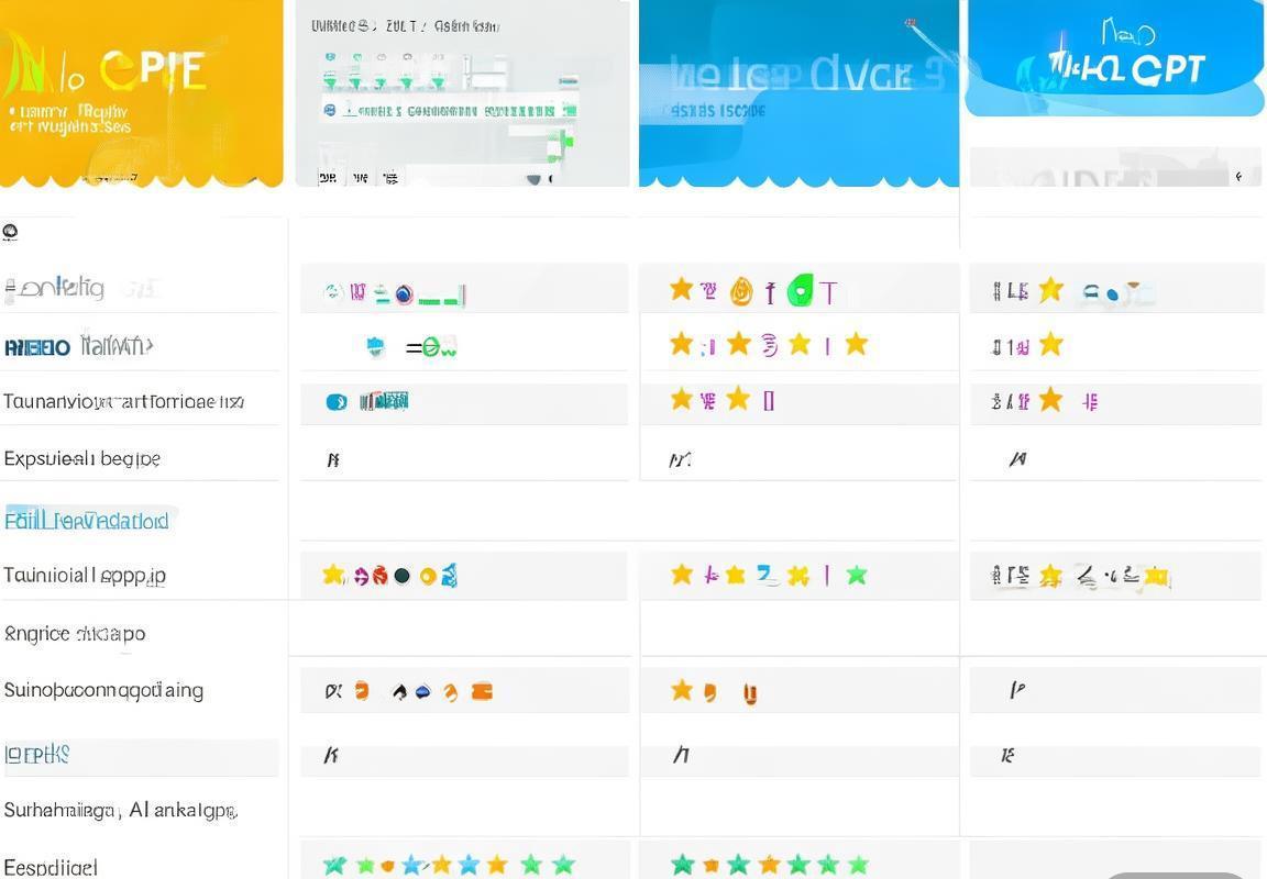 翻译软件-Hello GPT APK下载-Hello GPT APK下载