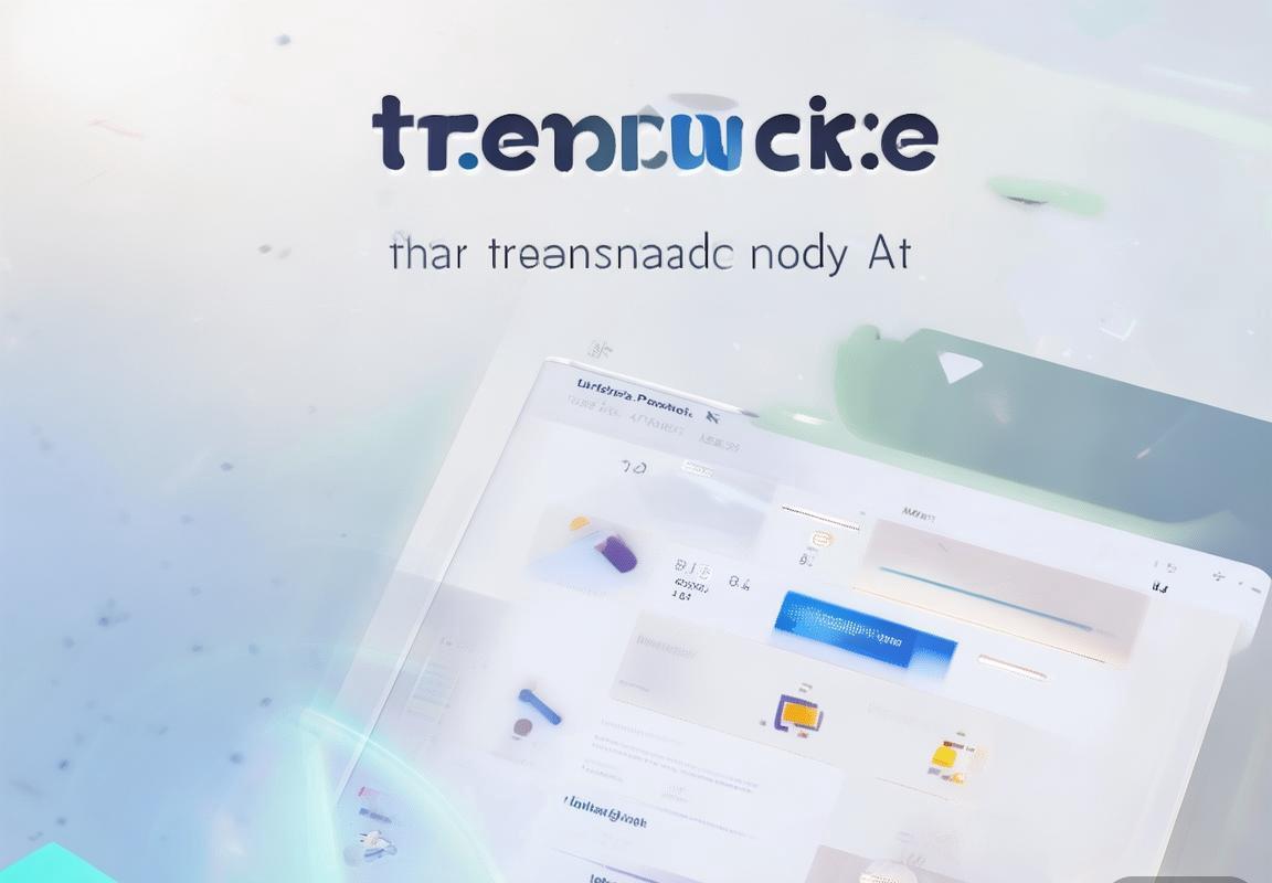 Hello GPT iOS-Hello GPT iOS-翻译工具