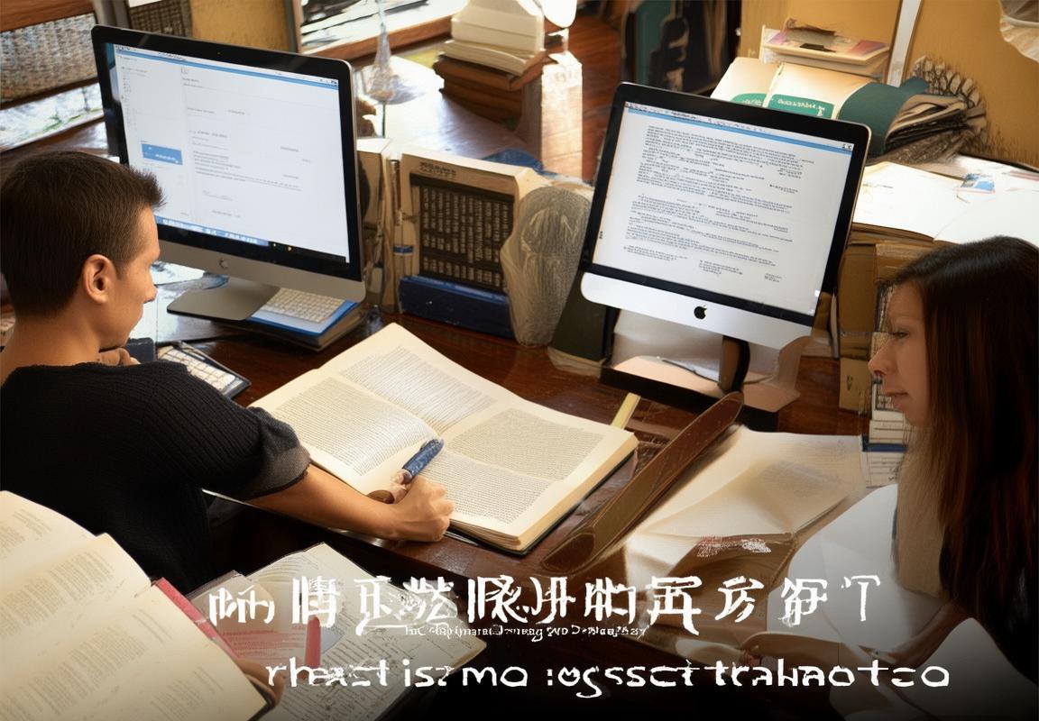 翻译助手-多语言翻译工具-翻译助手