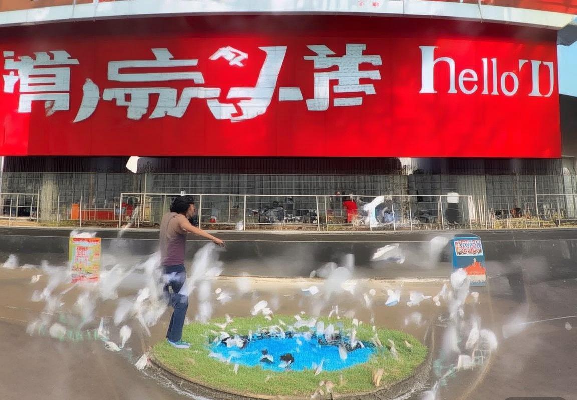 翻译软件-多语言翻译工具-多语言翻译工具